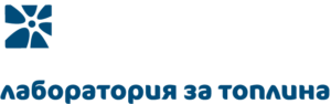Мило 92 ЕООД